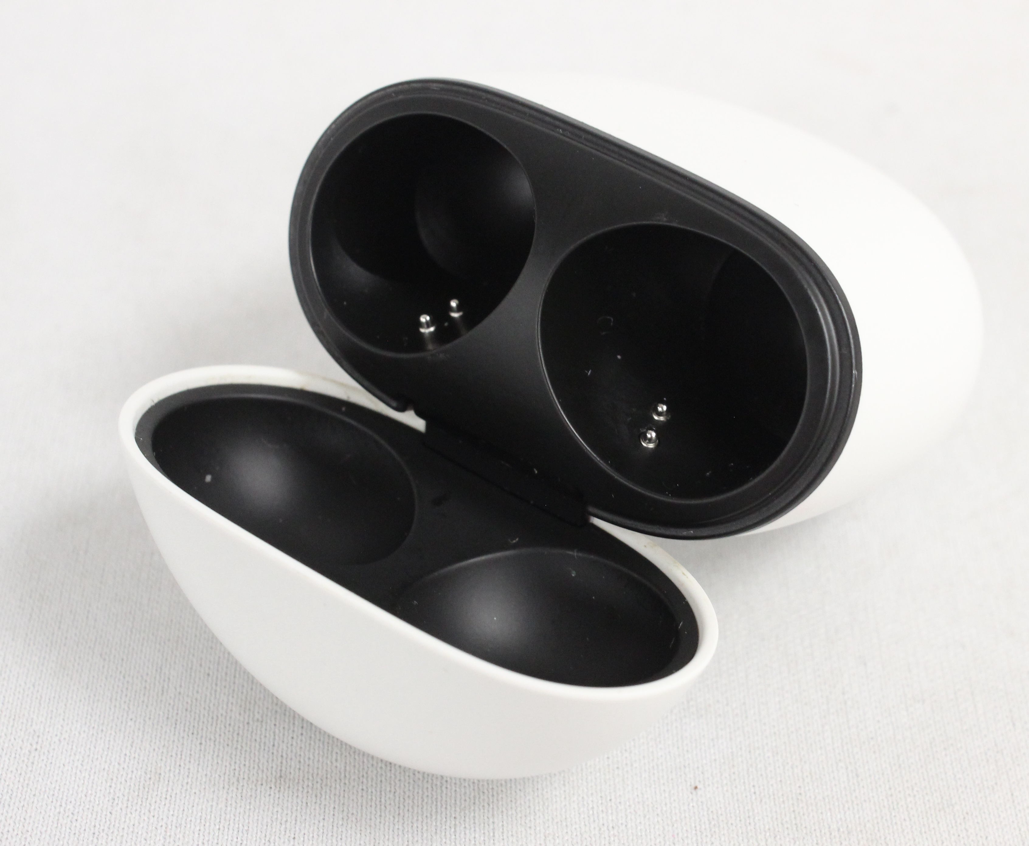 Pre-owned Google Pixel Buds Pro Wireless Earbuds - Charcoal Grey
